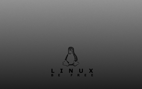 Linux服務(wù)器查看硬件配置的方法 Linux服務(wù)器查看硬件配置的方法