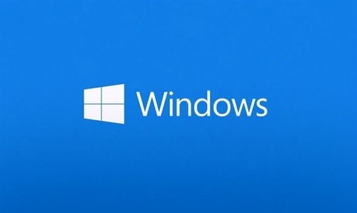常用f的windows磁盤(pán)操作命令