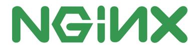 nginx 基礎(chǔ)配置 nginx 基礎(chǔ)配置