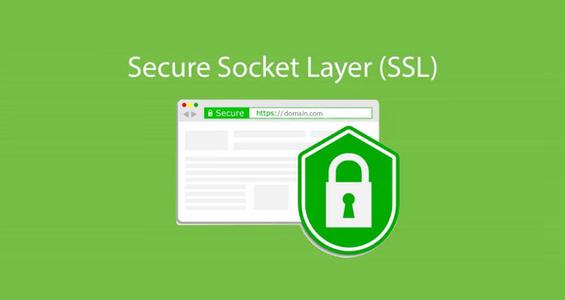 不可信SSL證書(shū)的原因 不可信SSL證書(shū)的原因